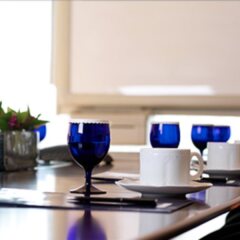 Отель The Ritz-Carlton, Seoul в номере фото 2