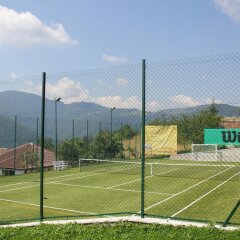 Отель Complex Old Times 2 - Belintash Болгария, Чепеларе - отзывы, цены и фото номеров - забронировать отель Complex Old Times 2 - Belintash онлайн фото 11