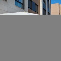 Отель Compostela Suites фото 3