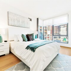 Отель Bluebird Suites near National Park комната для гостей фото 5