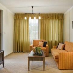 Mountain Dream Hotel Банско комната для гостей фото 4