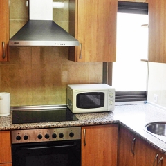 Отель Econotel Las Palomas Apartments Испания, Магалуф - отзывы, цены и фото номеров - забронировать отель Econotel Las Palomas Apartments онлайн в номере фото 2