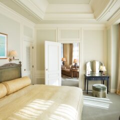 Hotel the Manhattan Тиба комната для гостей фото 2