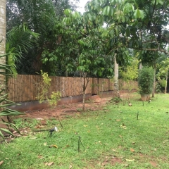 Отель The Fong Krabi Resort Таиланд, Краби - отзывы, цены и фото номеров - забронировать отель The Fong Krabi Resort онлайн фото 9