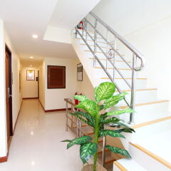Отель Icheck Inn Sukhumvit 22 Бангкок интерьер отеля фото 3
