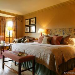 The Bath Priory Hotel And Spa In Bath United Kingdom From - 