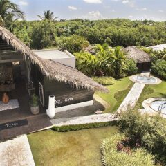 Отель Catalonia Royal Bavaro - Все включено фото 13
