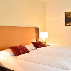 Отель Classik Hotel Hackescher Markt Германия, Берлин - 1 отзыв об отеле, цены и фото номеров - забронировать отель Classik Hotel Hackescher Markt онлайн комната для гостей фото 3
