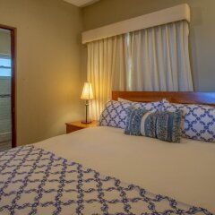 Velero Beach Resort in Puerto Plata, Dominican Republic from 108$, photos, reviews - zenhotels.com guestroom
