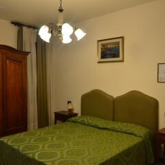 Hotel Iris Venice детские мероприятия