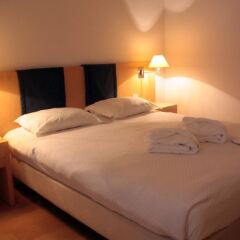 The Lince Azores Great Hotel фото 7