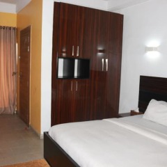 Отель Park Hotels комната для гостей фото 5