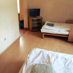Отель Hostel Stara Polana Польша, Закопане - отзывы, цены и фото номеров - забронировать отель Hostel Stara Polana онлайн комната для гостей фото 2