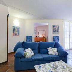 Отель Residence Paolina комната для гостей фото 2
