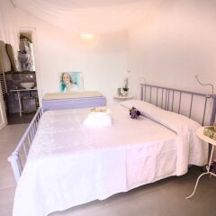 Отель B&B Il Borgo Италия, Поджардо - отзывы, цены и фото номеров - забронировать отель B&B Il Borgo онлайн детские мероприятия