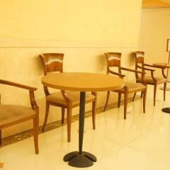 Отель Yaoji Hakata Hotel Япония, Хаката - отзывы, цены и фото номеров - забронировать отель Yaoji Hakata Hotel онлайн питание фото 3