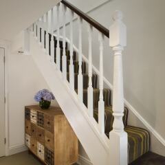 Отель Citadines South Kensington London спа