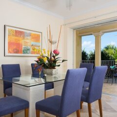 Villa Renaissance in Providenciales, Turks and Caicos from 1108$, photos, reviews - zenhotels.com room amenities photo 2
