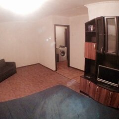 Апартаменты Tsaritsyno Apartment Москва фото 9