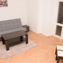 Lvivde Hostel комната для гостей фото 4