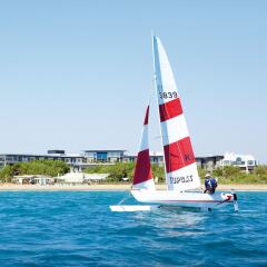 Lykia World Antalya Турция, Анталья - отзывы, цены и фото номеров - забронировать отель Lykia World Antalya онлайн приотельная территория фото 2