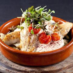Отель Crowne Plaza Haifa Хайфа гостиничный бар