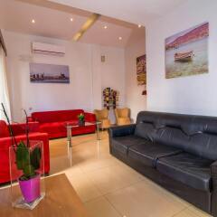 Filmar Hotel комната для гостей фото 4