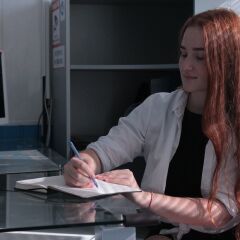 Хостел Hostour Волгоград