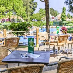 Отель Alpinus Hotel Португалия, Албуфейра - отзывы, цены и фото номеров - забронировать отель Alpinus Hotel онлайн фото 14