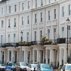 Отель Dorsett Shepherds Bush бассейн