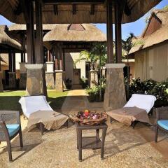 Отель The Westin Mauritius Turtle Bay Resort and Spa фото 9