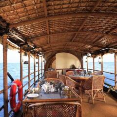 Отель Coco Bay Resort фото 3