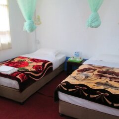 Отель Sin Yaw Guest House детские мероприятия фото 2