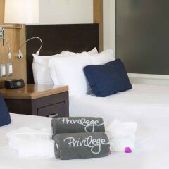 Отель Ocean Blue & Beach Resort - Все включено Доминикана, Пунта Кана - 8 отзывов об отеле, цены и фото номеров - забронировать отель Ocean Blue & Beach Resort - Все включено онлайн удобства в номере фото 2