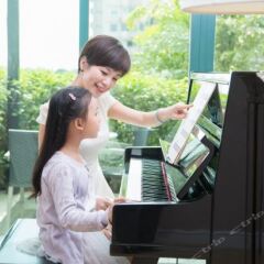 Отель Marco Polo Xiamen Китай, Сямынь - отзывы, цены и фото номеров - забронировать отель Marco Polo Xiamen онлайн фитнесс-зал фото 4