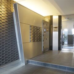 Отель Residence Tokyo Shinjuku East Япония, Токио - отзывы, цены и фото номеров - забронировать отель Residence Tokyo Shinjuku East онлайн сауна