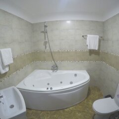 Venus Hotel Одесса спа