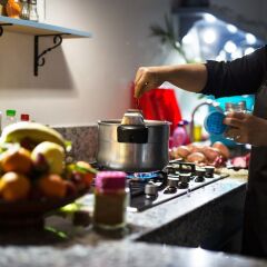 Отель Riad Assala Марокко, Марракеш - отзывы, цены и фото номеров - забронировать отель Riad Assala онлайн гостиничный бар