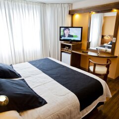 Hotel Remanso in Punta del Este, Uruguay from 93$, photos, reviews - zenhotels.com guestroom
