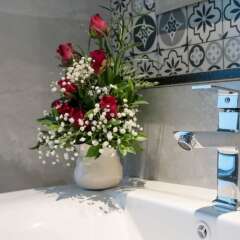 Chanpirom Boutique Hotel фото 11