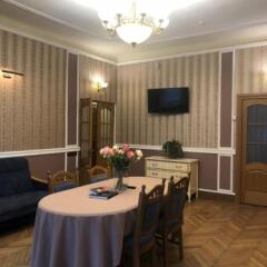 Гостиница Heavenly B&B Украина, Львов - отзывы, цены и фото номеров - забронировать гостиницу Heavenly B&B онлайн помещение для мероприятий