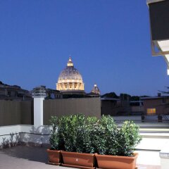 L'Isola di Esme in Rome, Italy from 181$, photos, reviews - zenhotels.com pet-friendly
