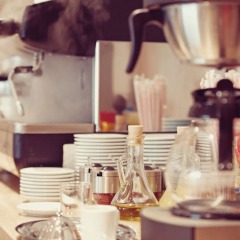 Fesa Business Hotel Турция, Гебзе - отзывы, цены и фото номеров - забронировать отель Fesa Business Hotel онлайн в номере фото 2