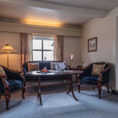 Kronen Gaard Hotel in Sandnes, Norway from 191$, photos, reviews - zenhotels.com guestroom
