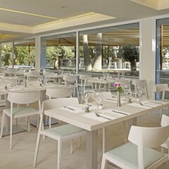 Отель Iberostar Cristina фото 2