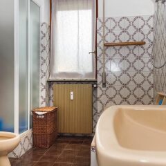 Отель Train Station Flat Италия, Маргера - отзывы, цены и фото номеров - забронировать отель Train Station Flat онлайн