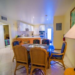 Seven Mile Beach Resort & Club in Seven Mile Beach, Cayman Islands from 386$, photos, reviews - zenhotels.com