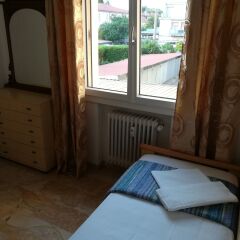 Отель Venice Vacation House Италия, Маргера - отзывы, цены и фото номеров - забронировать отель Venice Vacation House онлайн комната для гостей фото 2