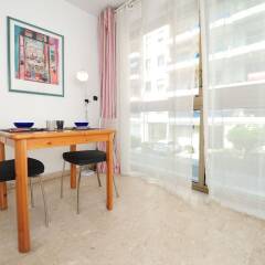 Апартаменты Studio Massenet Five Stars Holiday House Ницца комната для гостей фото 3