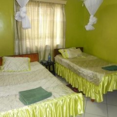 New Swanga Lodge in Nairobi, Kenya from 23$, photos, reviews - zenhotels.com guestroom photo 4